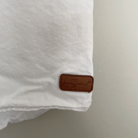 7 for all Mankind - Picture 4 of 5